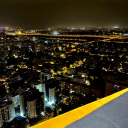 avatar 𝓇𝓎𝓀𝓇