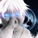 avatar 𝓇𝓎𝓀𝓇