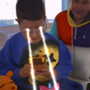avatar 𝓇𝓎𝓀𝓇