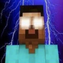 avatar добрый дед