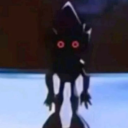 avatar добрый дед