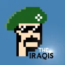 theiraqinft