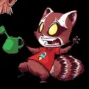 zookraccoon