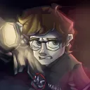 maninxd