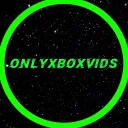 onlyxboxvids