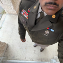 nypd_chief_of_sod_01's Avatar