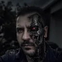 jackbauer33