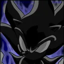 pepouh_