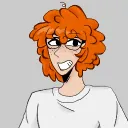 mistergabrix