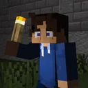 jobro_14