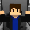 jobro_14