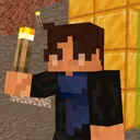 jobro_14