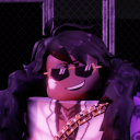 avatar Kookie