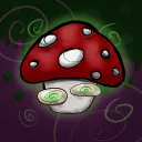 gribbiznes
