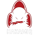 hakamiq