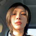 xero_nythh