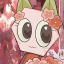 Discord Avatar