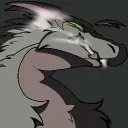 reincarnation_fish avatar