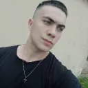 pitt_ilpietro