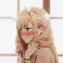 kumi_mommy