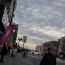 avatar Curtis The Sloth