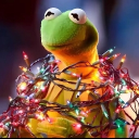 avatar ChristmasCurtis