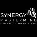 synergymastermind