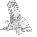 thydrake avatar