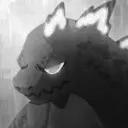 thydrake avatar