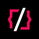 codeguided