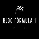 blog_formula19595
