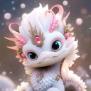 ama_dragon