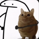 Streakify