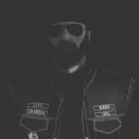 dagger2linter