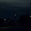 lucasmvnoz_12