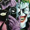 avatar 𝐒𝐏𝐈𝐃𝐄𝐑𝐁𝐎𝐘