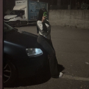 avatar укизамање