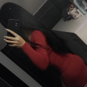 avatar укизамање