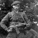 avatar Ernst thälmann