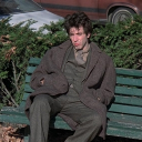 avatar BellicKnight_007