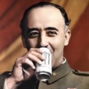 avatar ₩@|☆€R U|ßr¡[=t