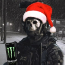 avatar ₩@|☆€R U|ßr¡[=t