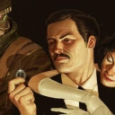 avatar BellicKnight_007