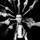 avatar Ernst thälmann