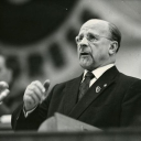 avatar ₩@|☆€R U|ßr¡[=t