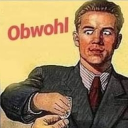 avatar Ernst thälmann