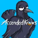 ascendedkrowsmaster