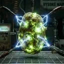 atomic.potato