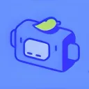 caedesvitae avatar