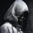 avatar 𝒟𝐸𝑀𝐼